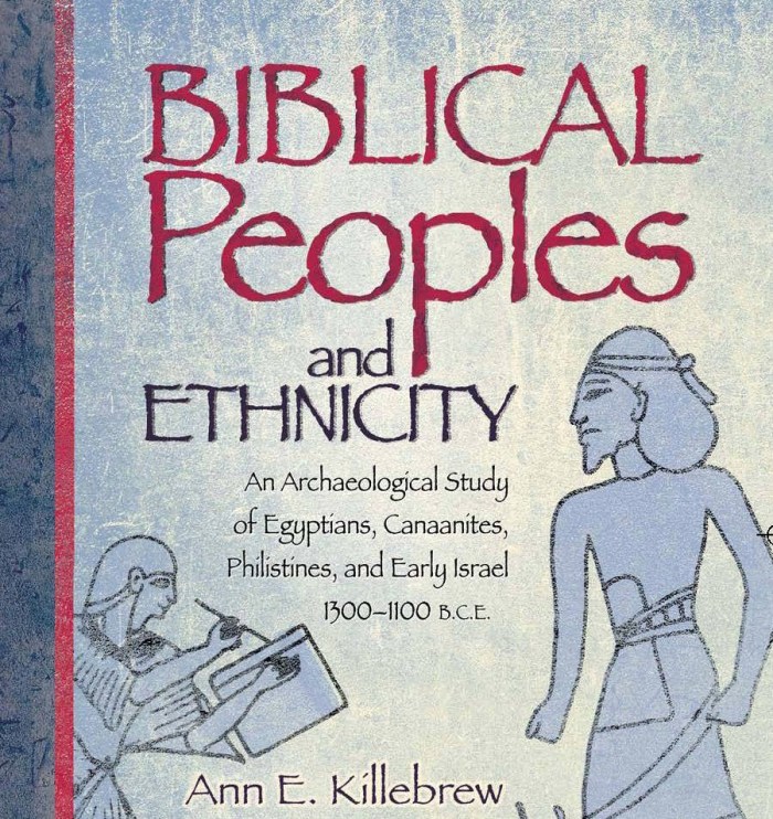 BiblicalPeoples_C