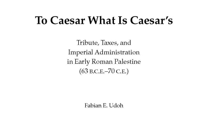 Pages from UdohCAESARfinal