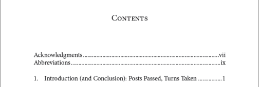 Screen Shot 2018-05-24 at 12.33.42 PM