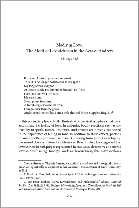 Screen Shot 2018-06-28 at 2.27.20 PM